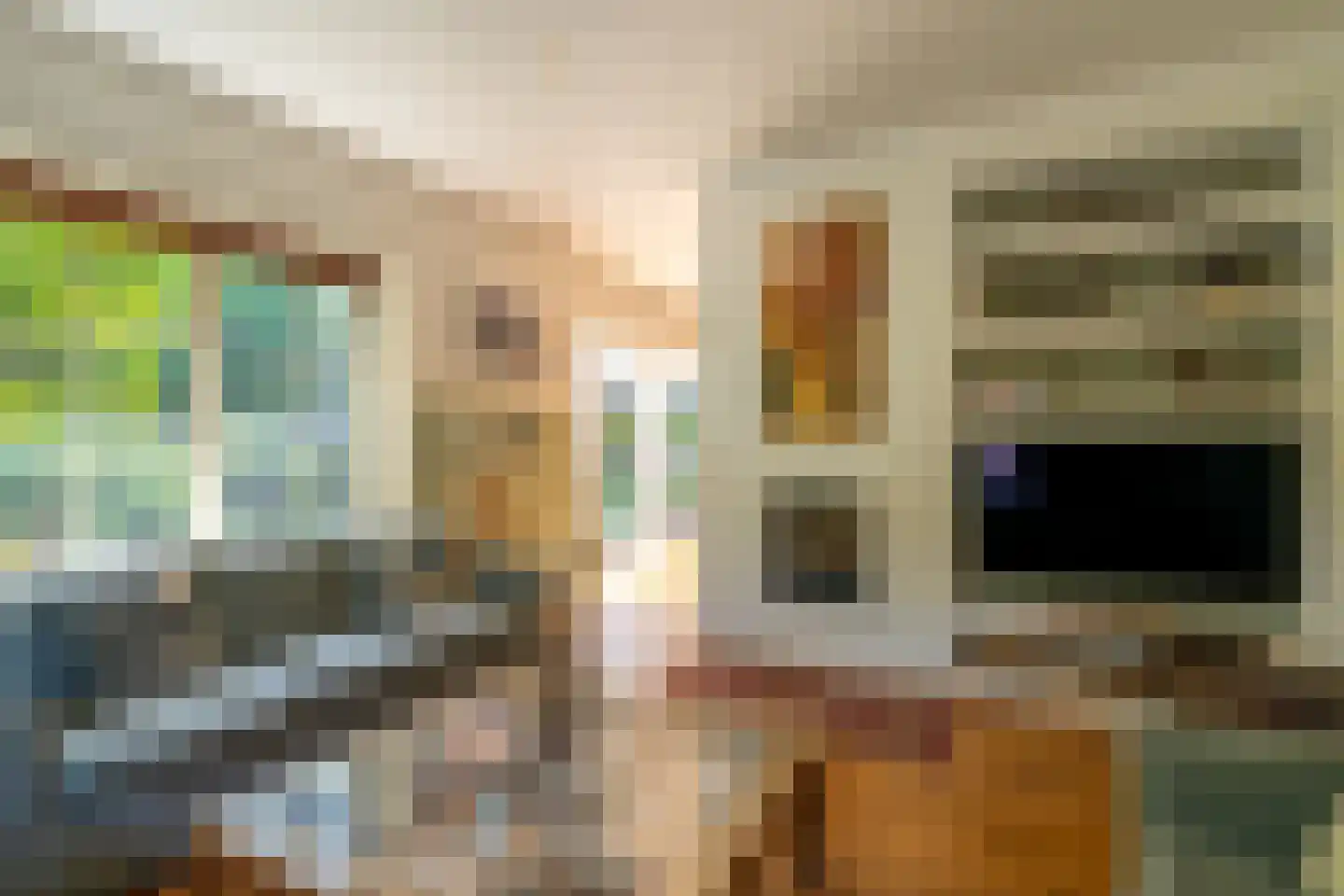 Atelierweg 3 Blaricum thumbnail 33