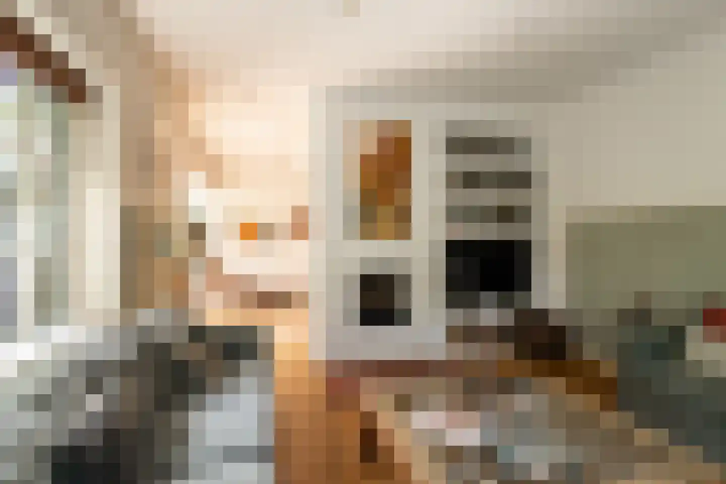Atelierweg 3 Blaricum thumbnail 34