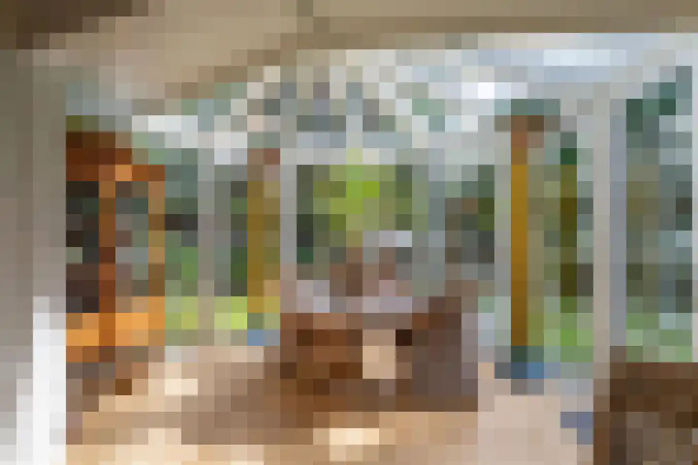Atelierweg 3 Blaricum thumbnail 35