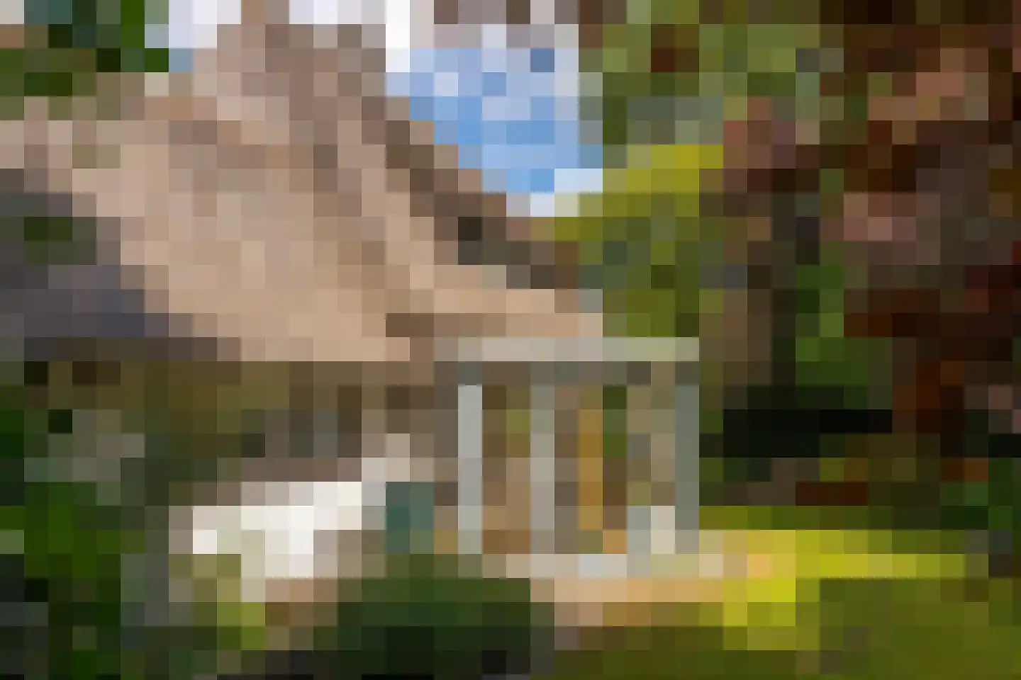 Atelierweg 3 Blaricum thumbnail 36