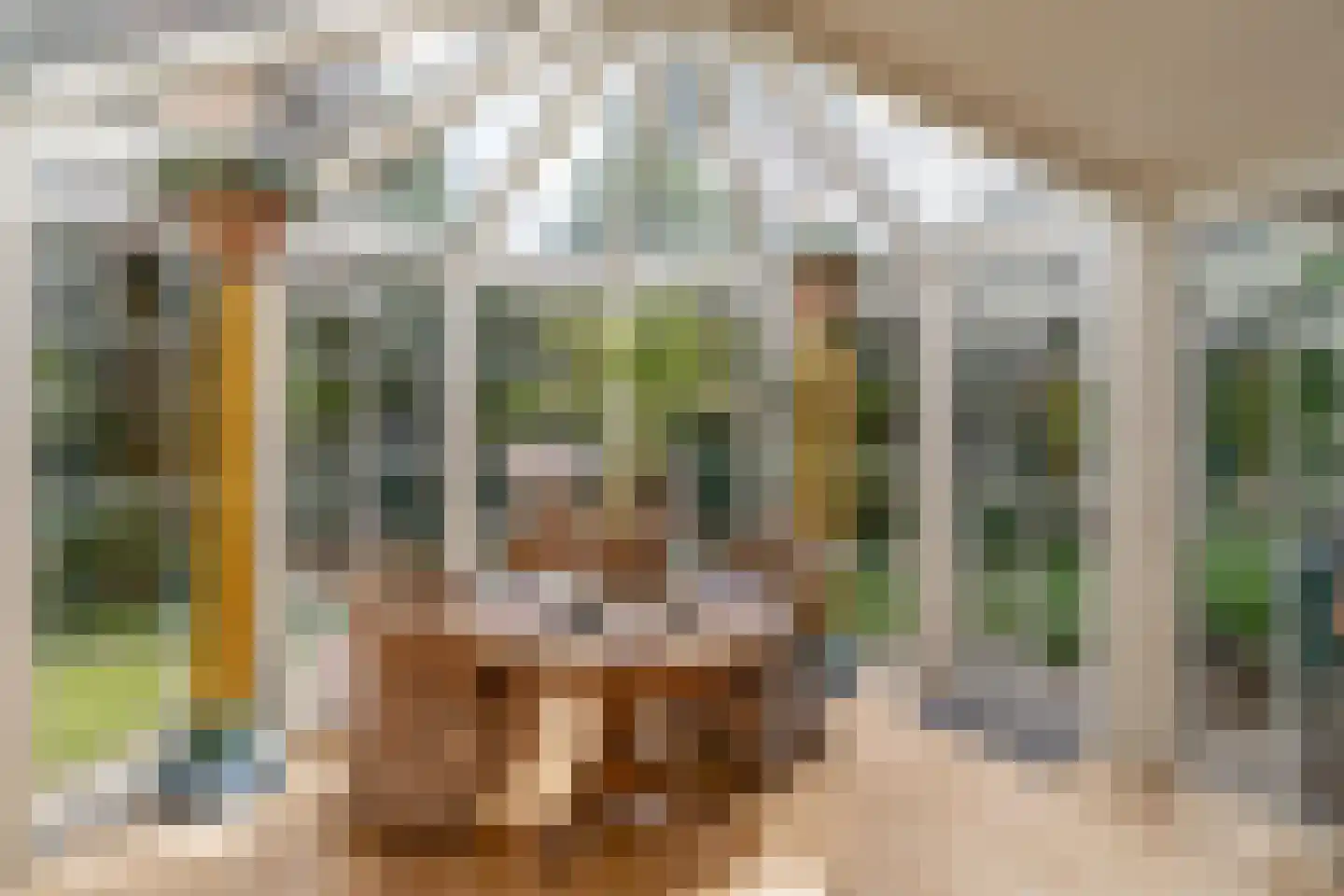 Atelierweg 3 Blaricum thumbnail 37