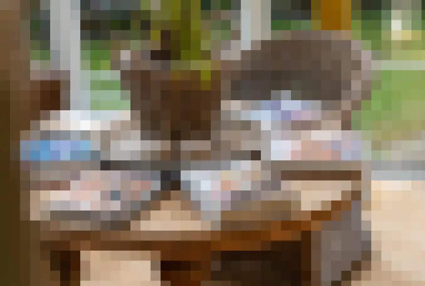 Atelierweg 3 Blaricum thumbnail 38