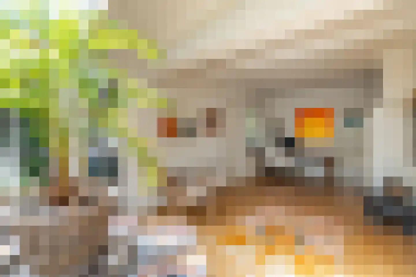 Atelierweg 3 Blaricum thumbnail 39