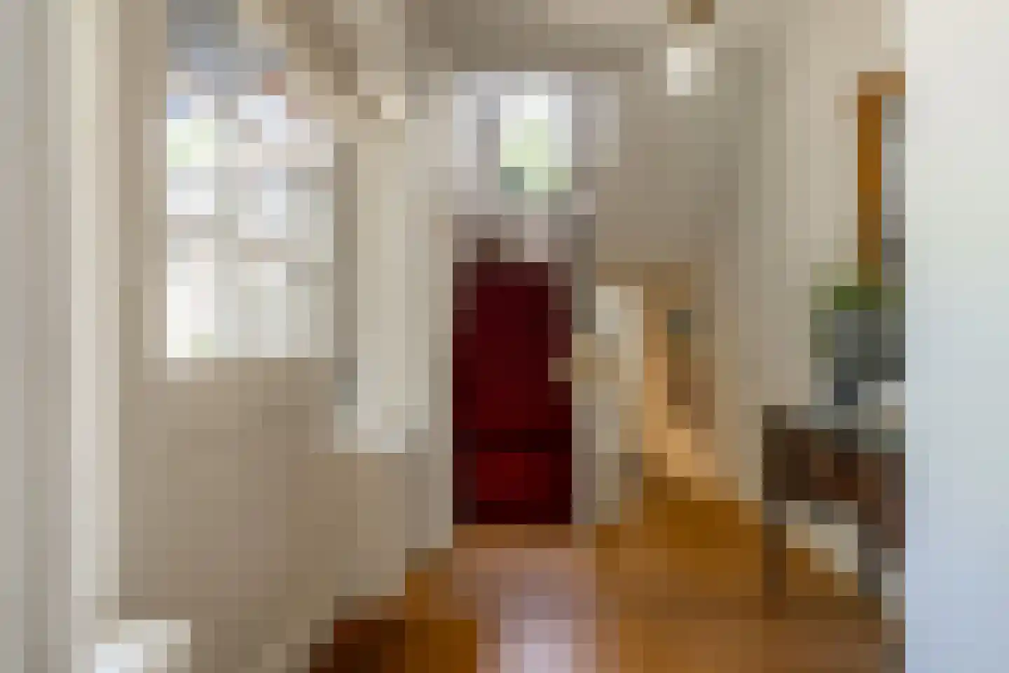 Atelierweg 3 Blaricum thumbnail 40