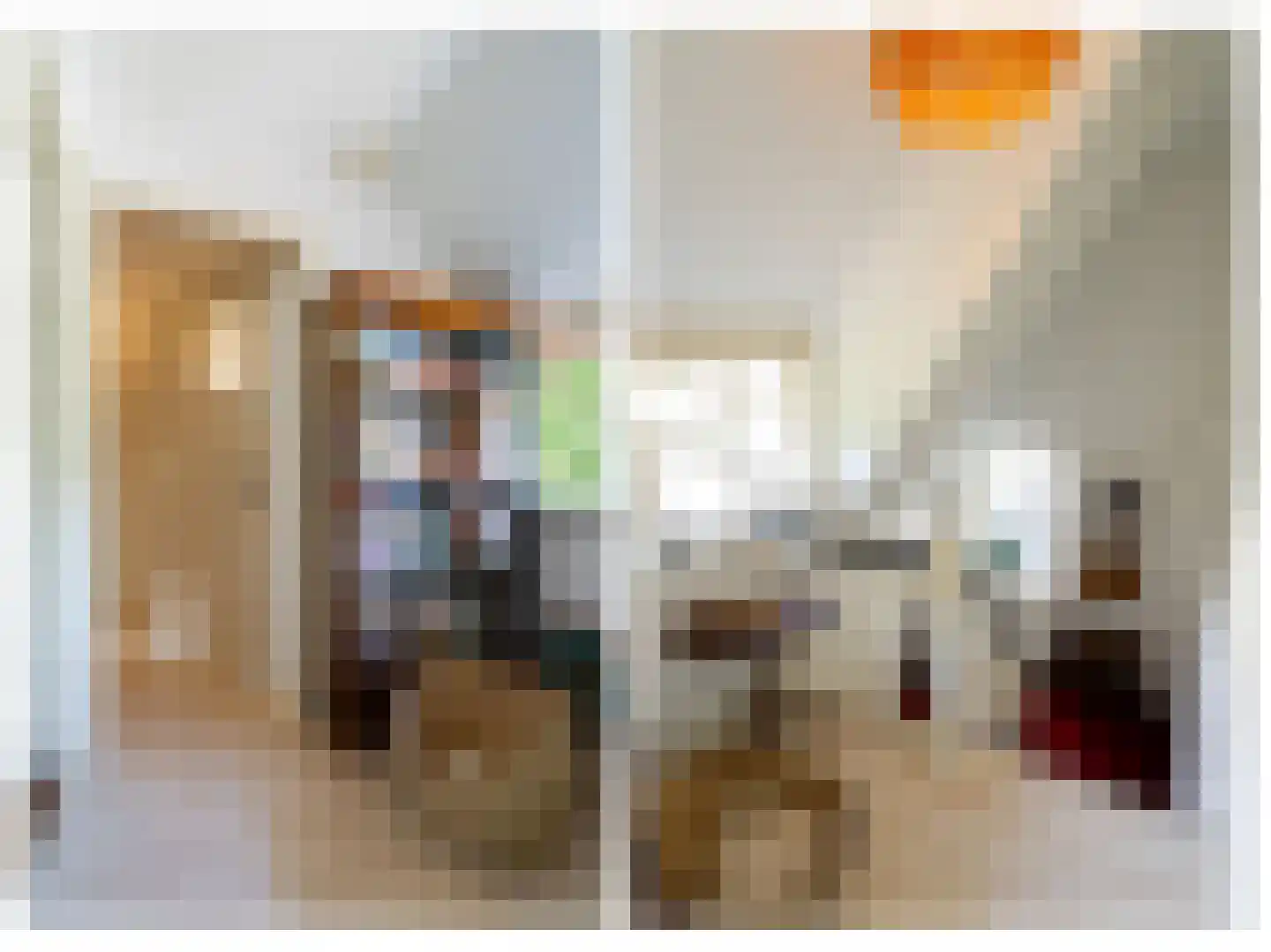Atelierweg 3 Blaricum thumbnail 41