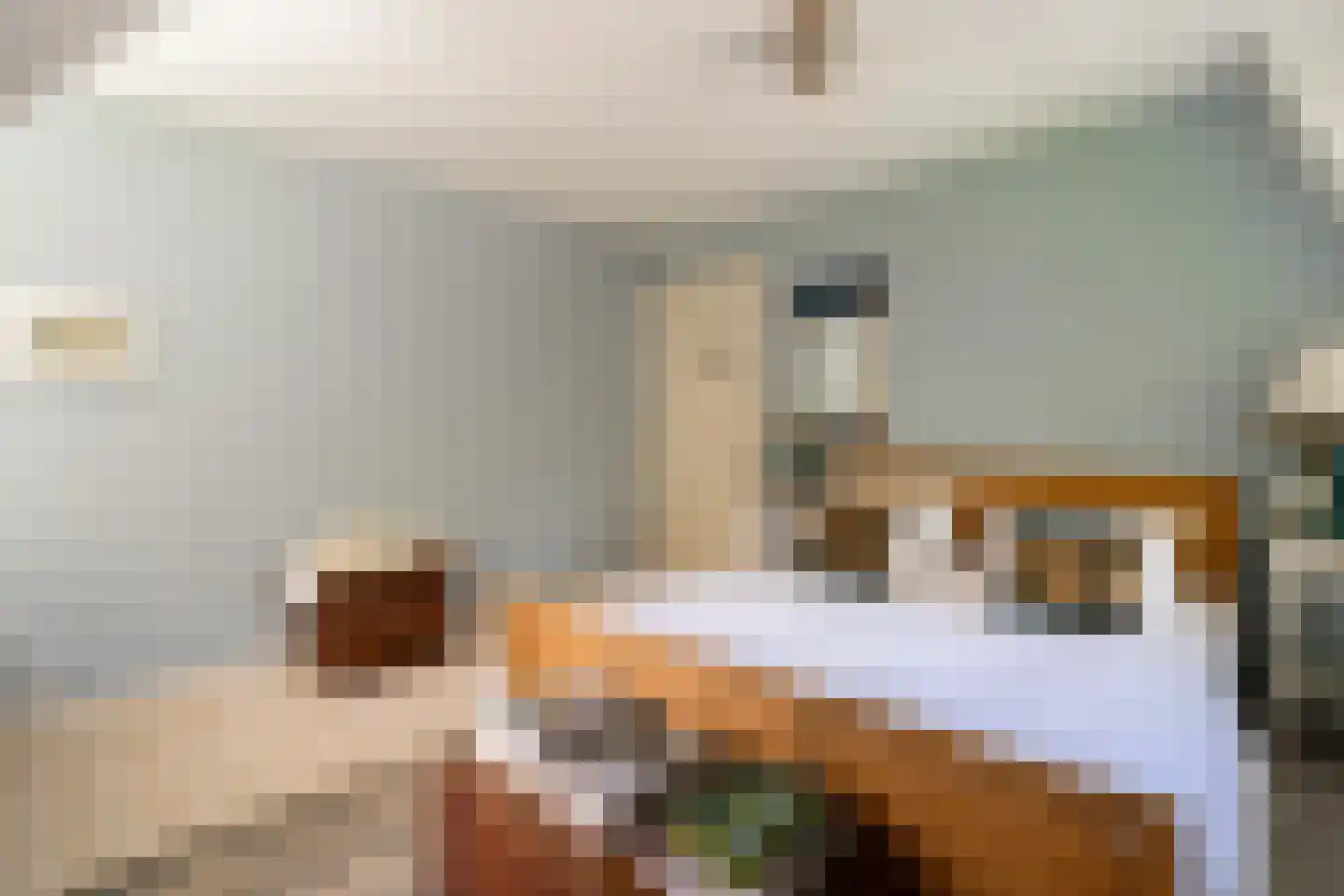 Atelierweg 3 Blaricum thumbnail 42