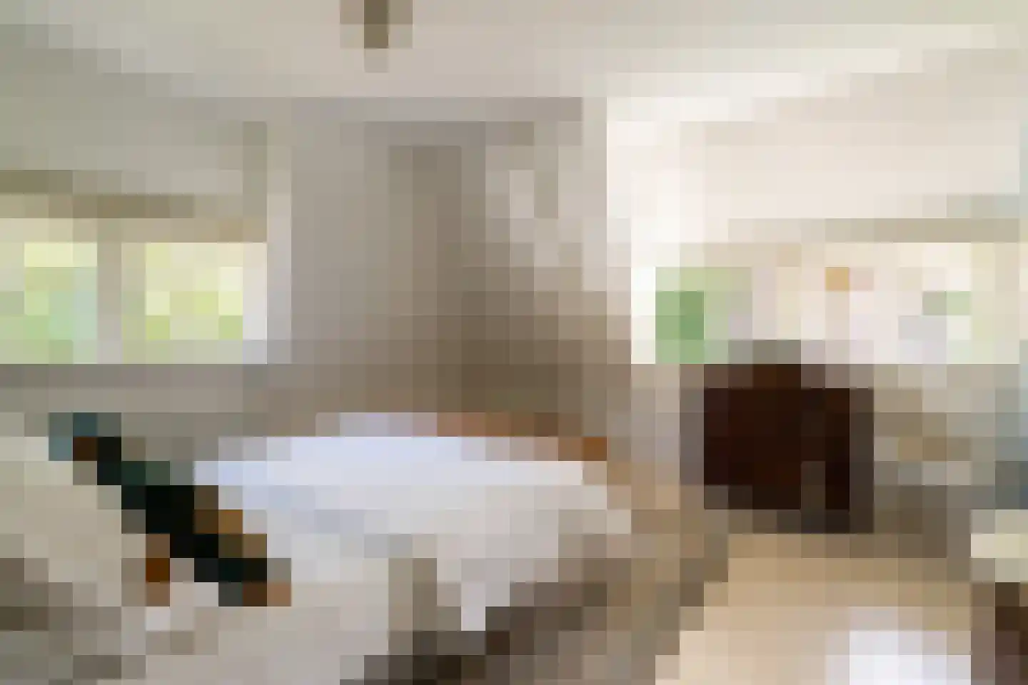 Atelierweg 3 Blaricum thumbnail 43
