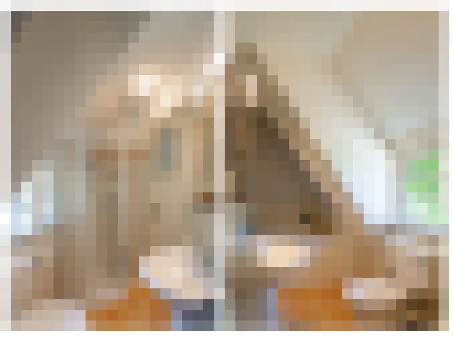 Atelierweg 3 Blaricum thumbnail 44