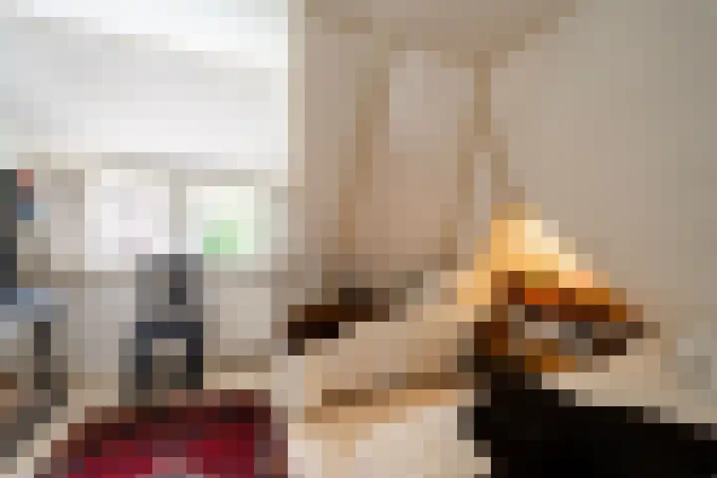 Atelierweg 3 Blaricum thumbnail 45