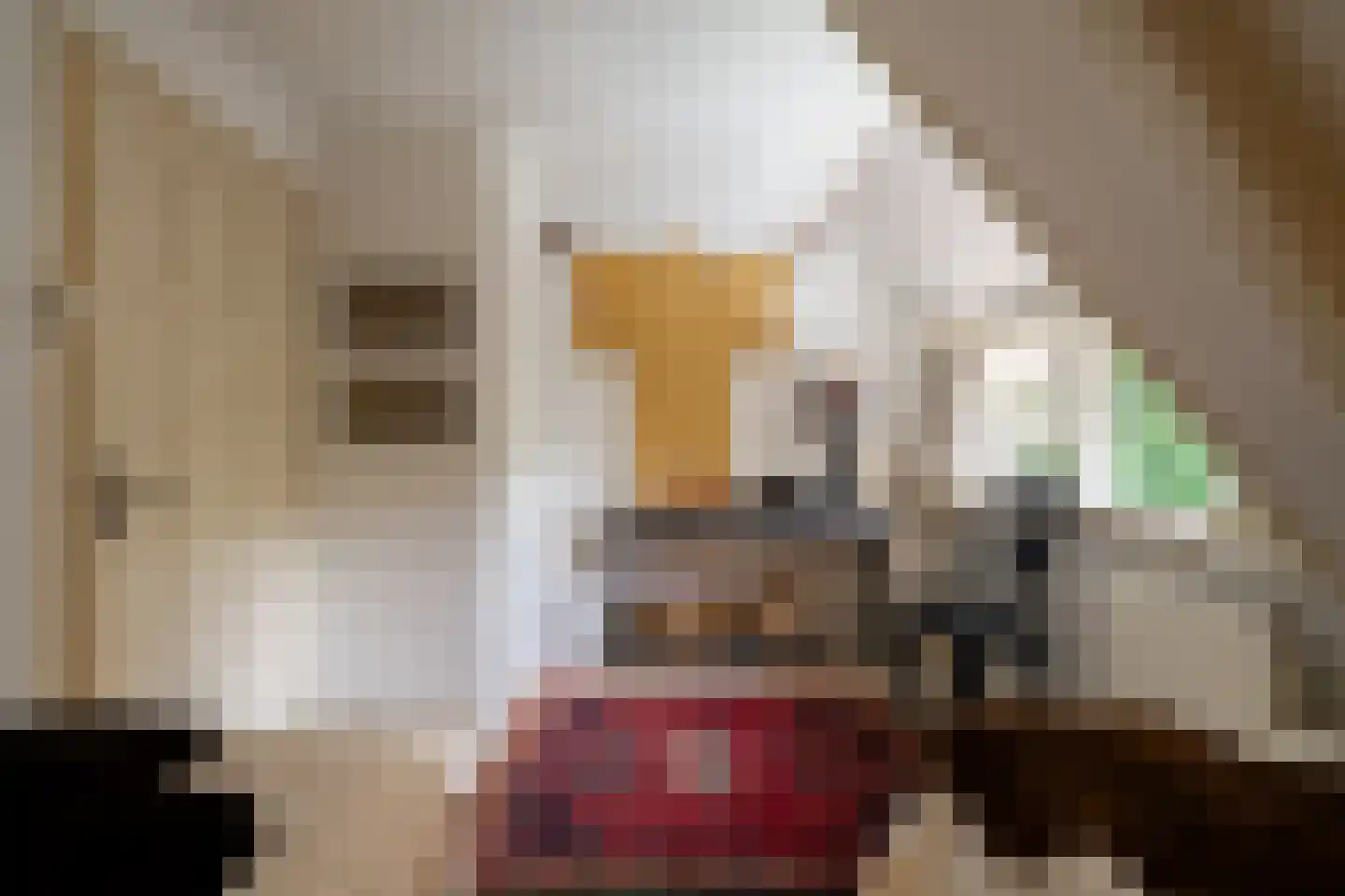 Atelierweg 3 Blaricum thumbnail 46