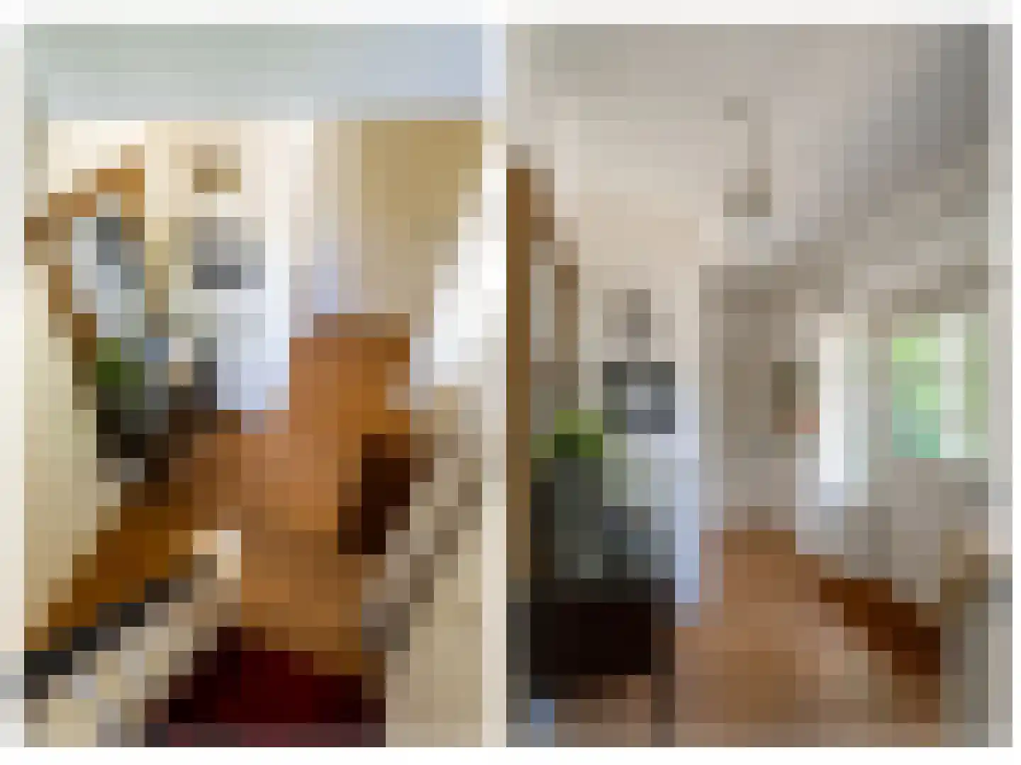 Atelierweg 3 Blaricum thumbnail 49