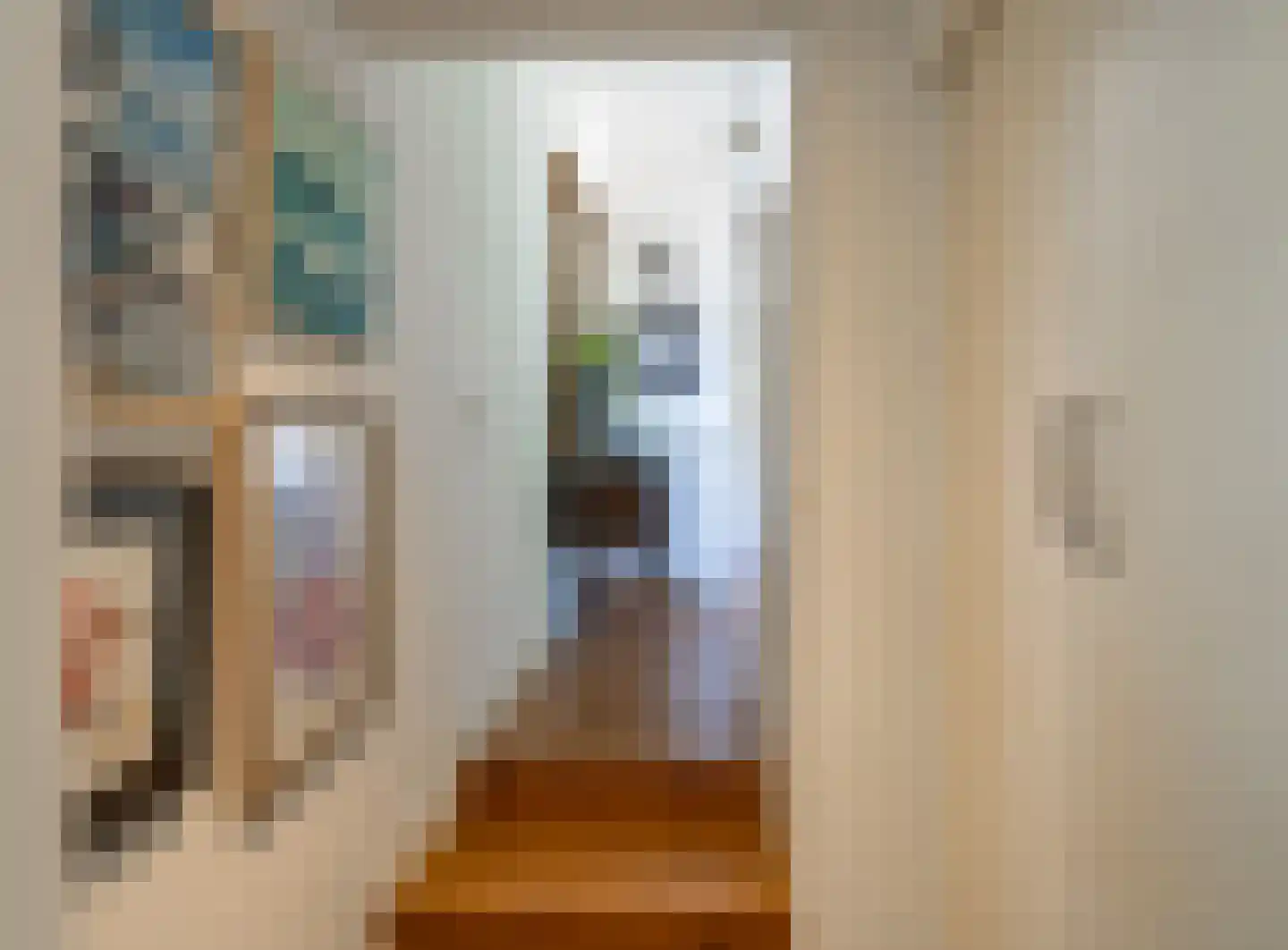 Atelierweg 3 Blaricum thumbnail 50