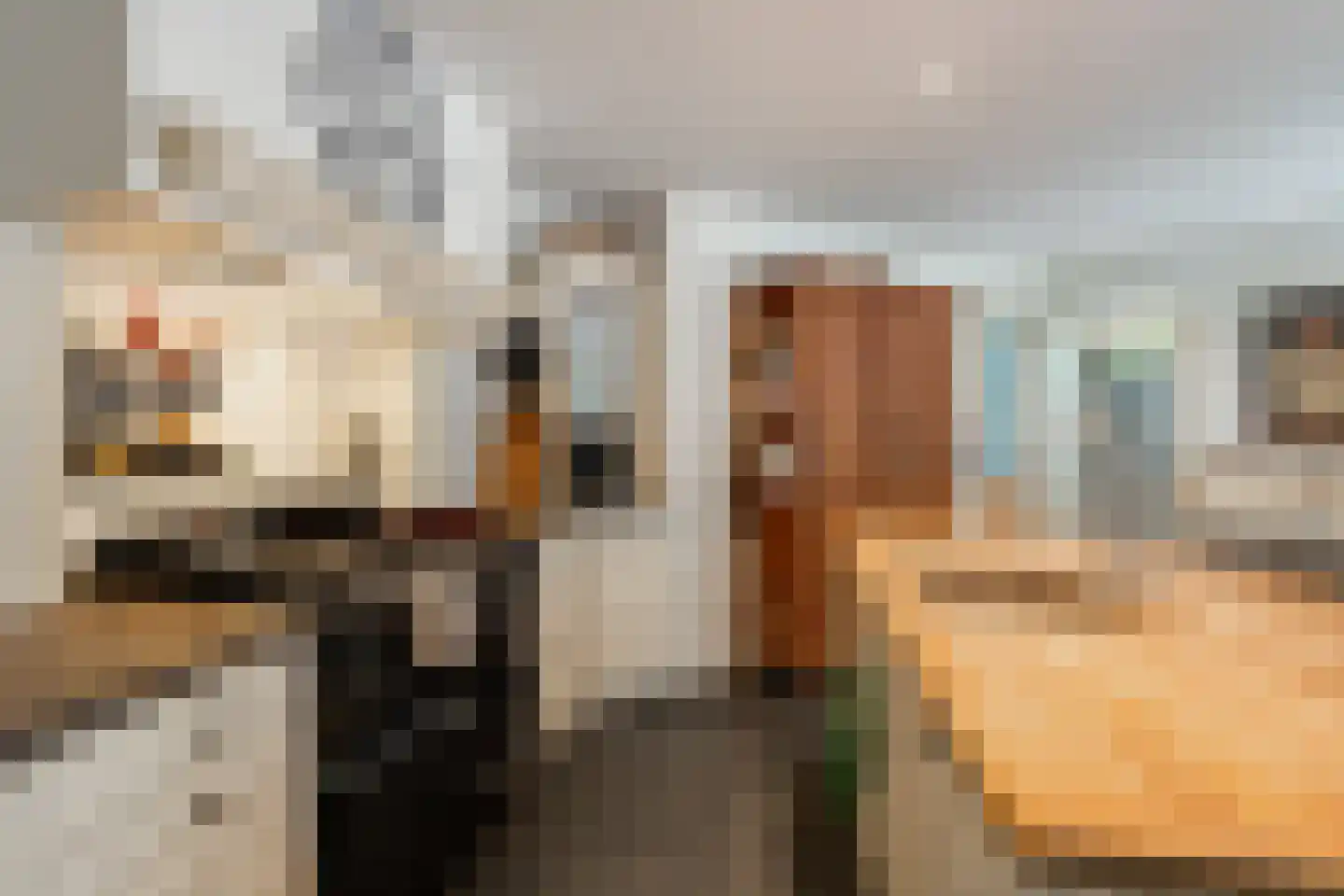 Atelierweg 3 Blaricum thumbnail 51