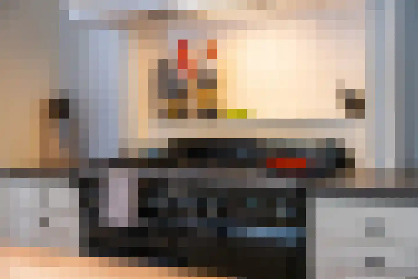 Atelierweg 3 Blaricum thumbnail 52