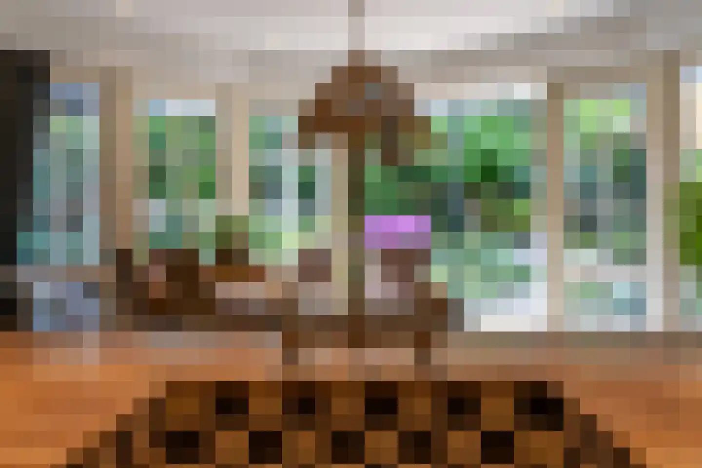 Atelierweg 3 Blaricum thumbnail 53