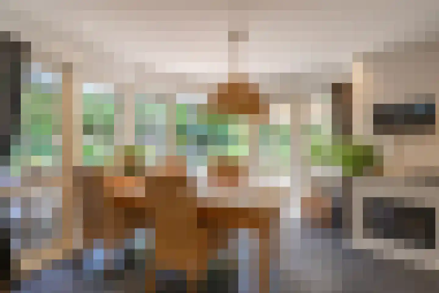 Atelierweg 3 Blaricum thumbnail 54