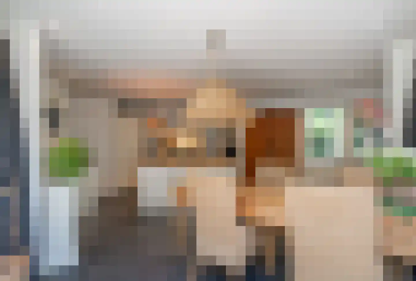 Atelierweg 3 Blaricum thumbnail 55