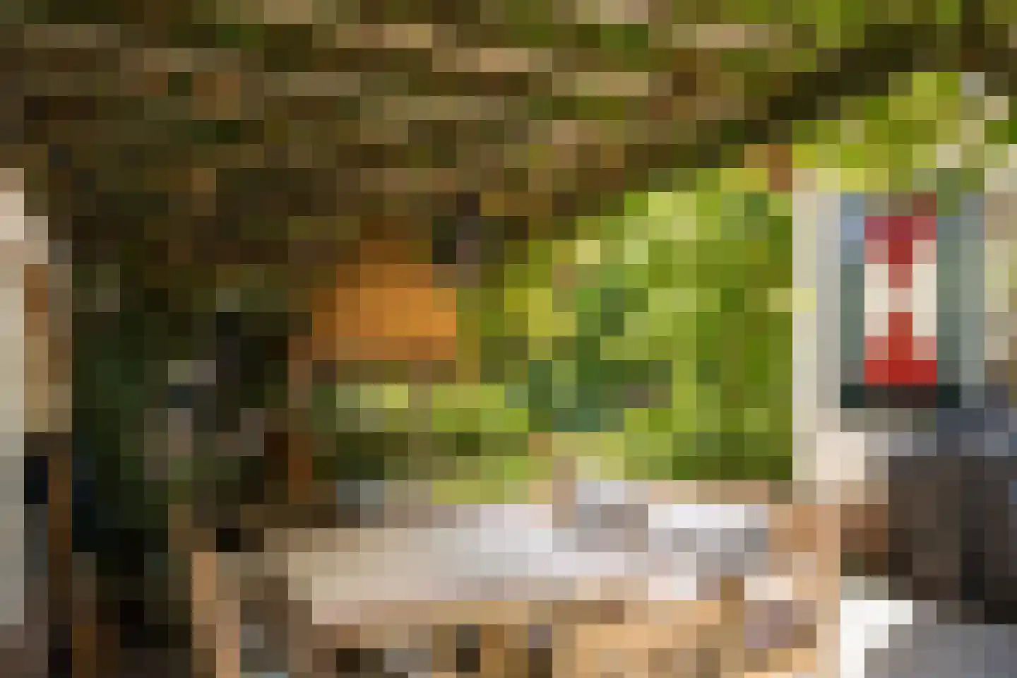 Atelierweg 3 Blaricum thumbnail 57