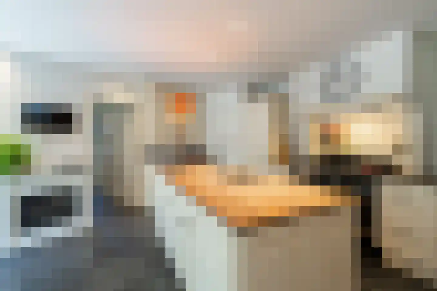 Atelierweg 3 Blaricum thumbnail 59