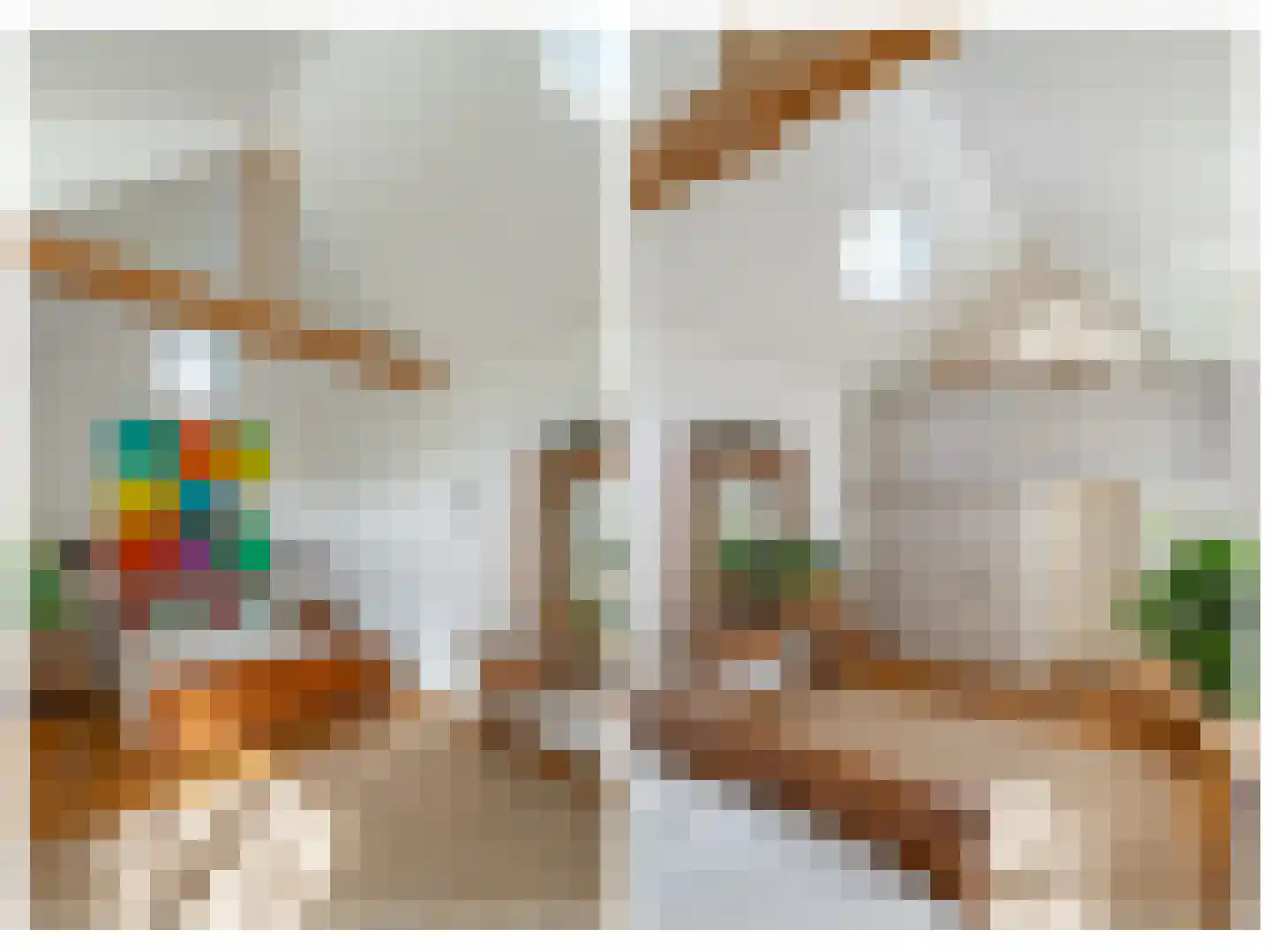 Atelierweg 3 Blaricum thumbnail 6