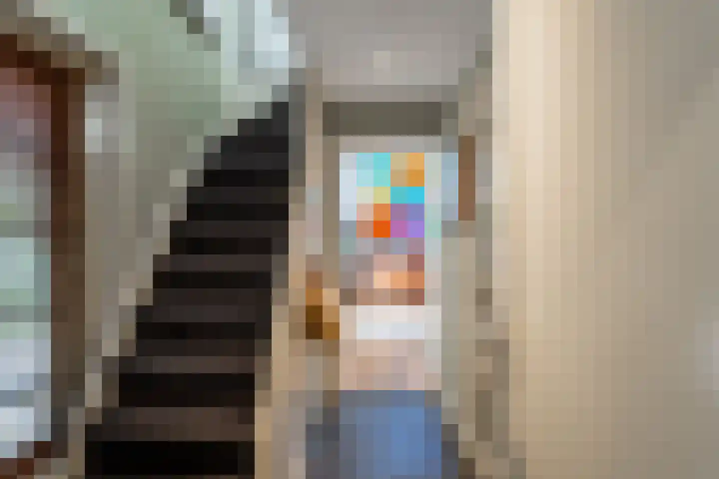 Atelierweg 3 Blaricum thumbnail 60