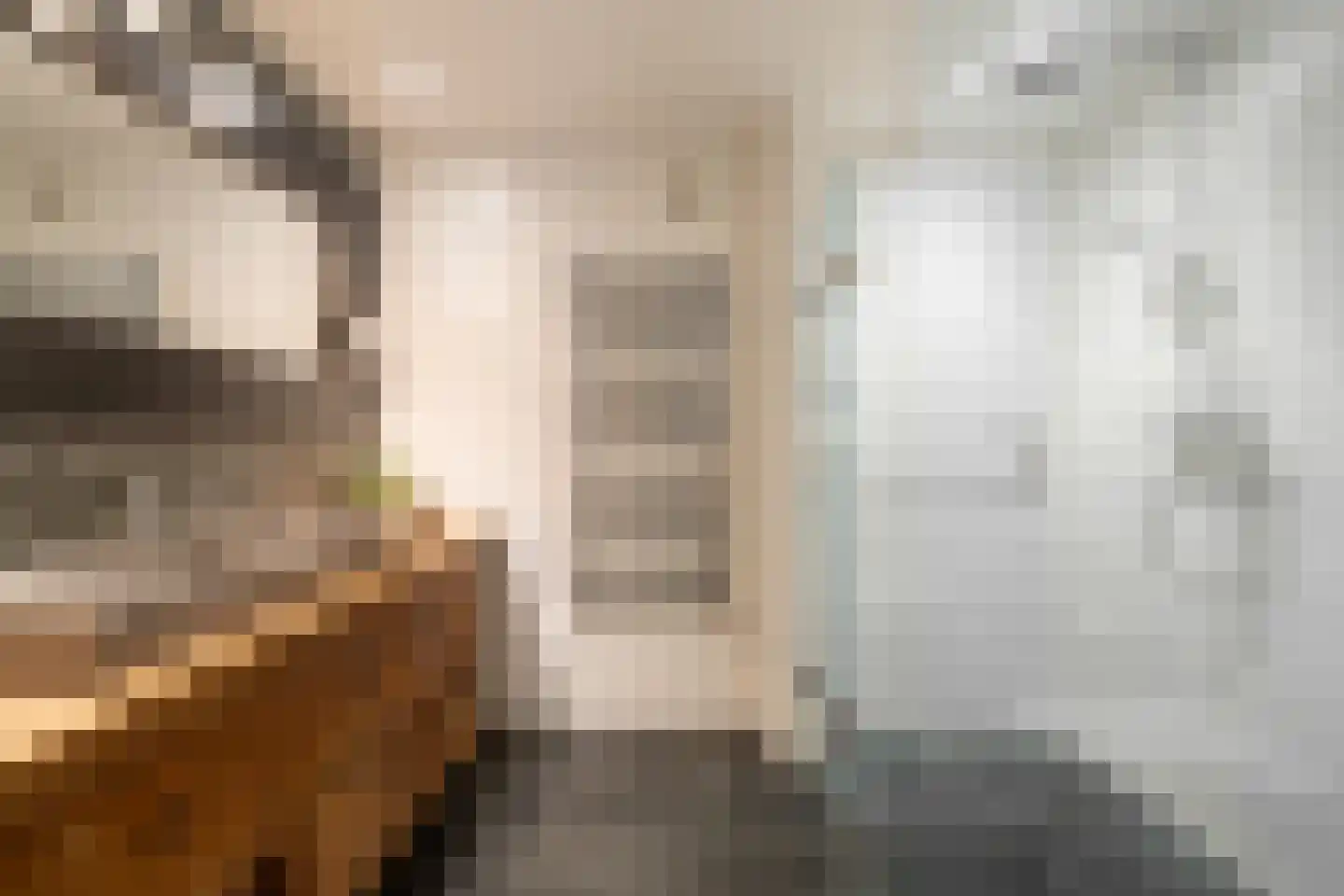 Atelierweg 3 Blaricum thumbnail 61