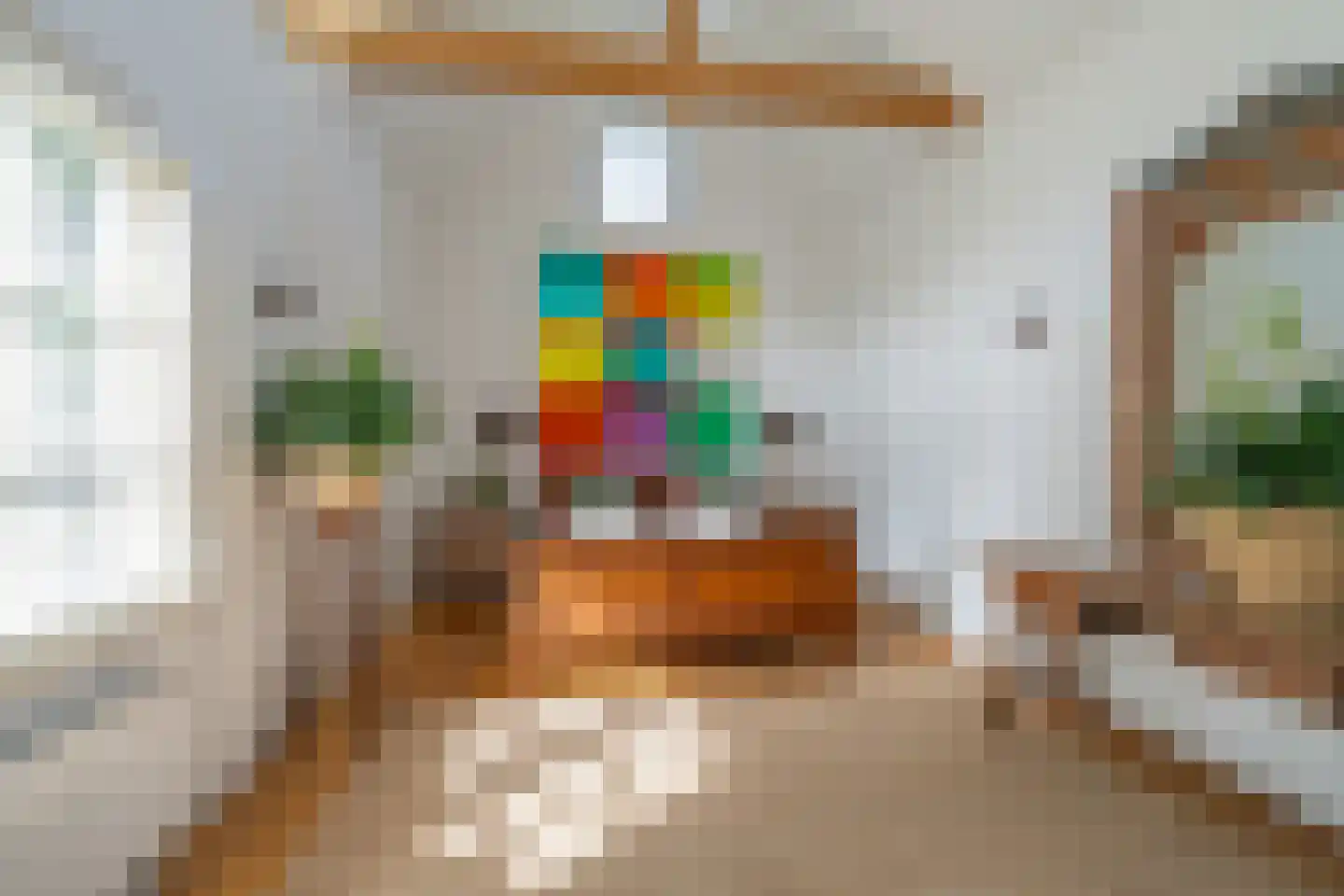Atelierweg 3 Blaricum thumbnail 62
