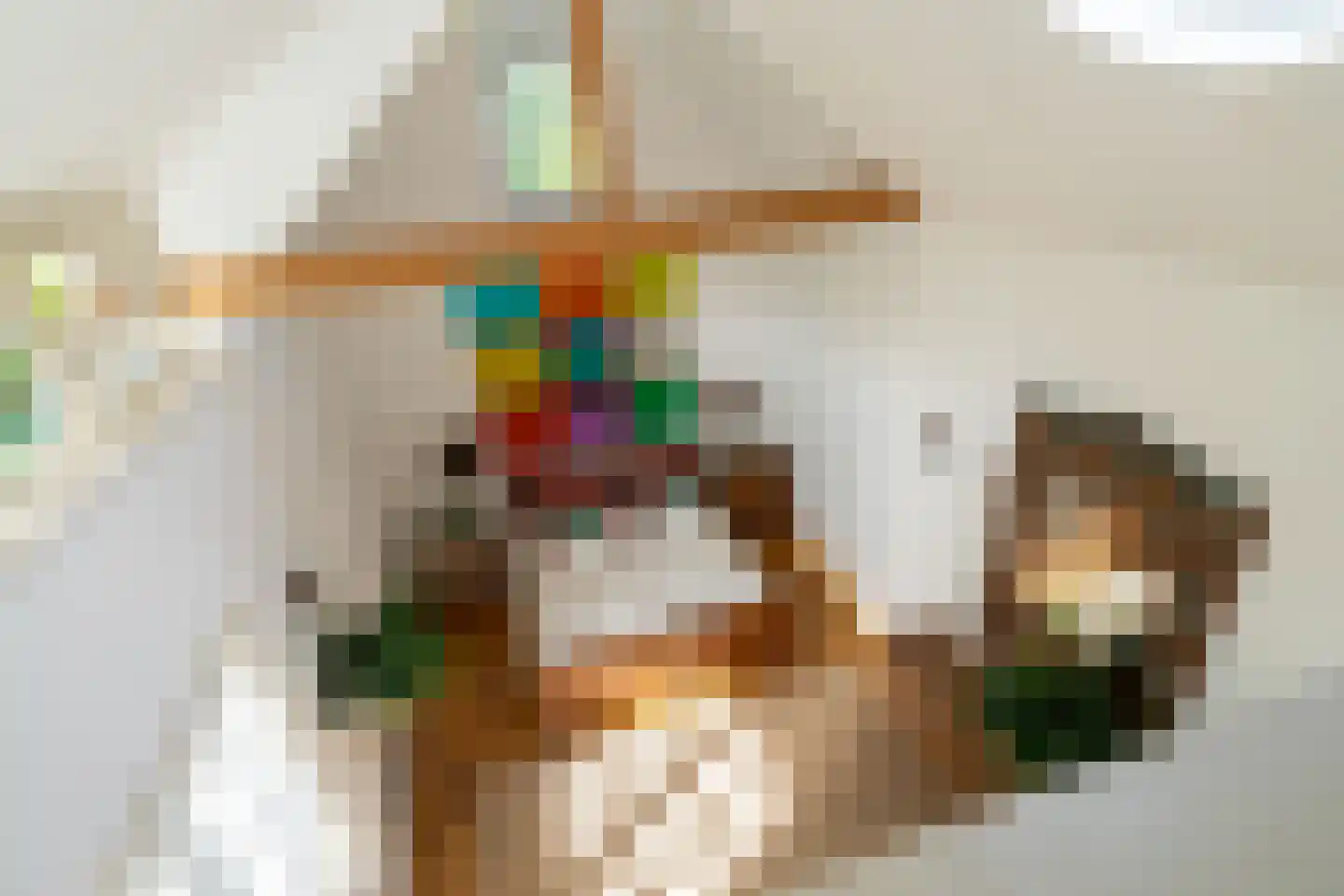 Atelierweg 3 Blaricum thumbnail 63