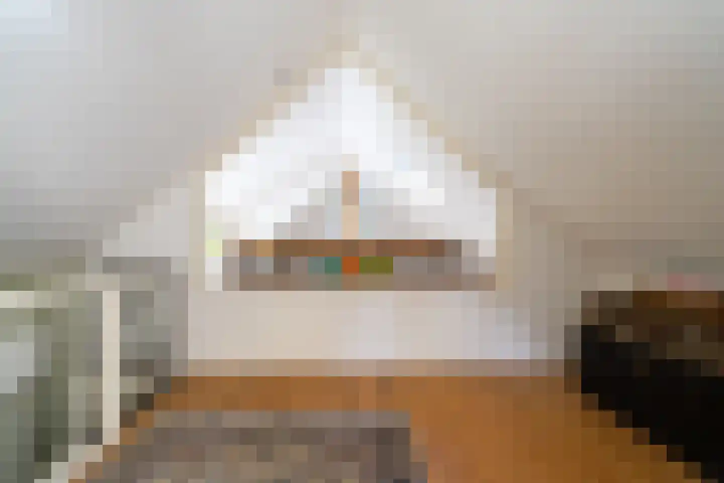 Atelierweg 3 Blaricum thumbnail 64