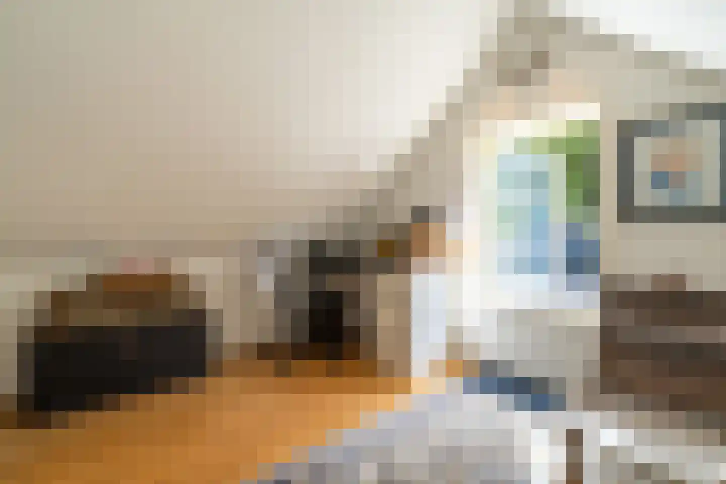 Atelierweg 3 Blaricum thumbnail 65
