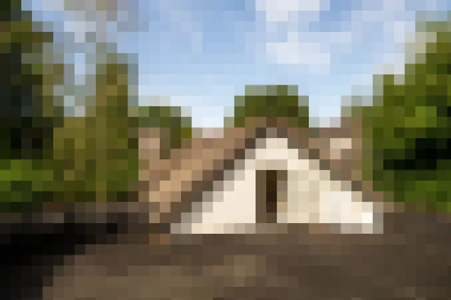 Atelierweg 3 Blaricum thumbnail 66