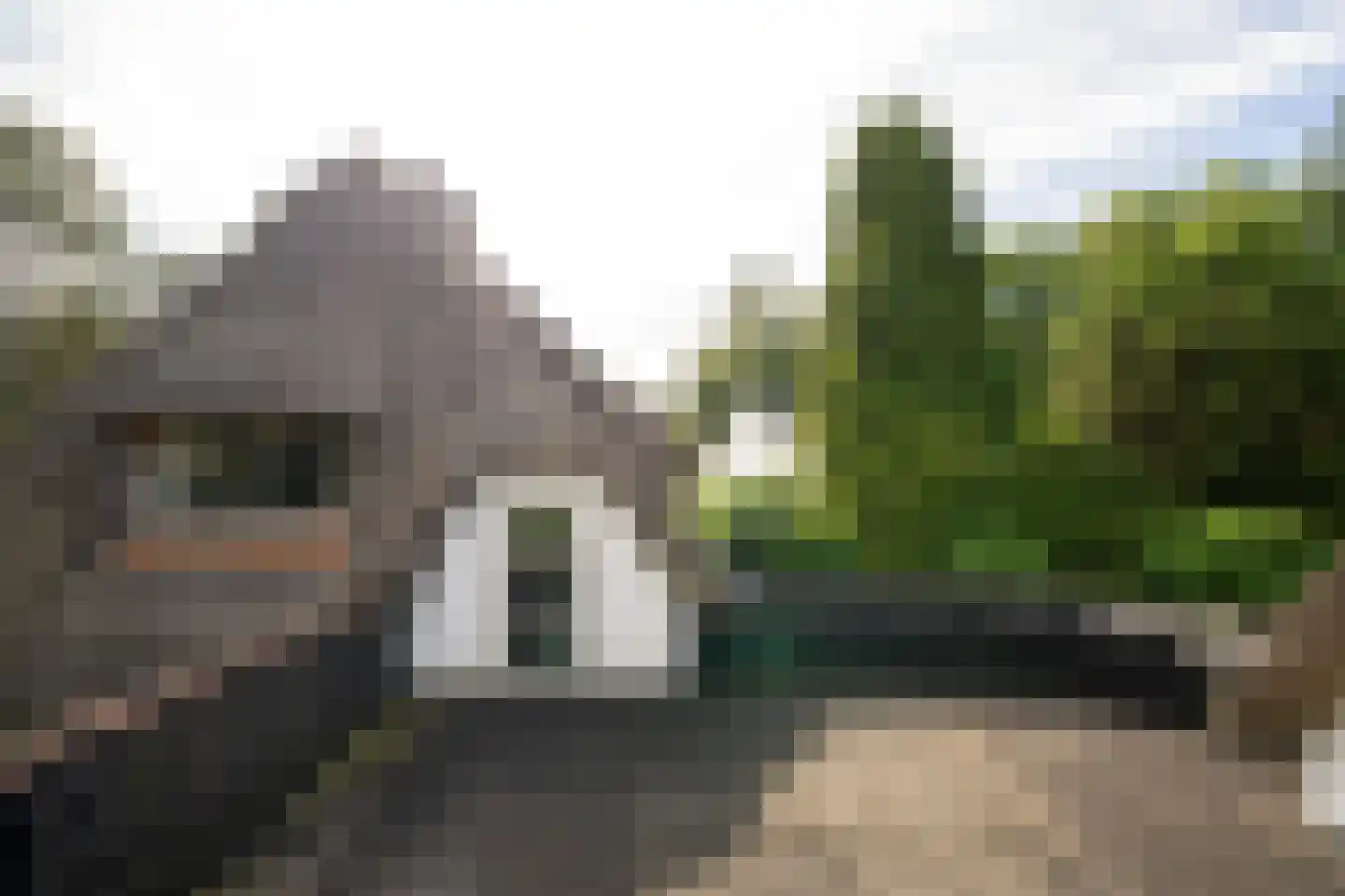 Atelierweg 3 Blaricum thumbnail 67