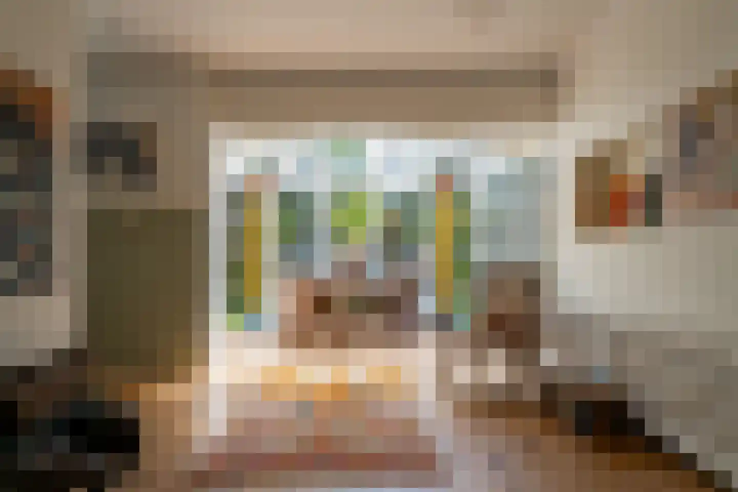 Atelierweg 3 Blaricum thumbnail 7