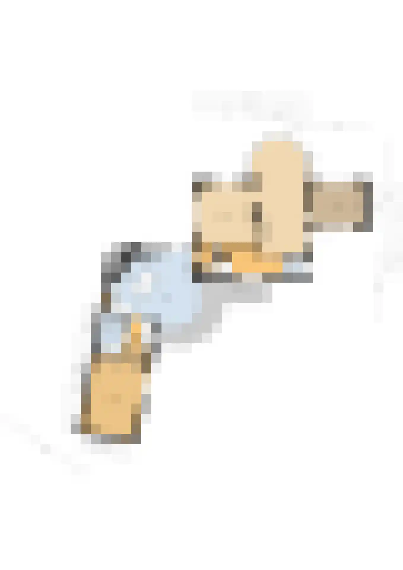 Atelierweg 3 Blaricum thumbnail 75