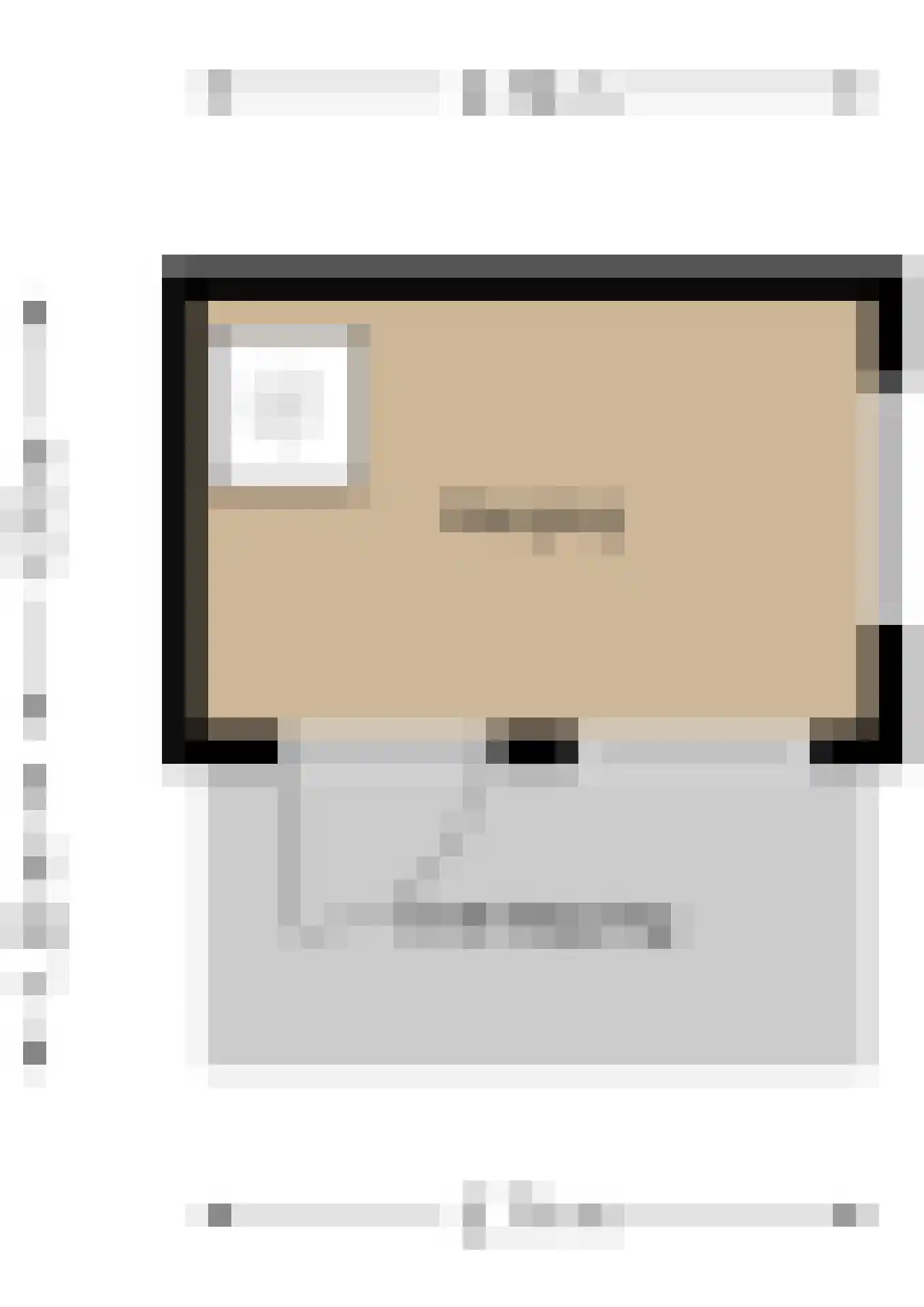 Atelierweg 3 Blaricum thumbnail 76