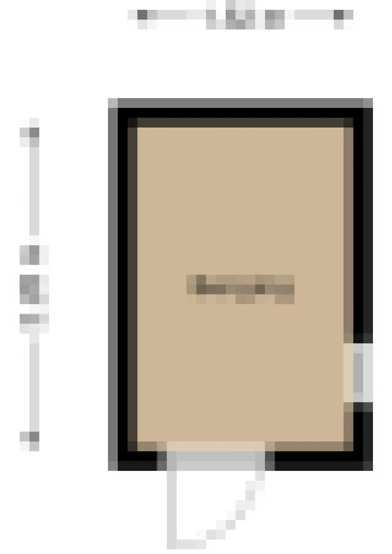 Atelierweg 3 Blaricum thumbnail 77