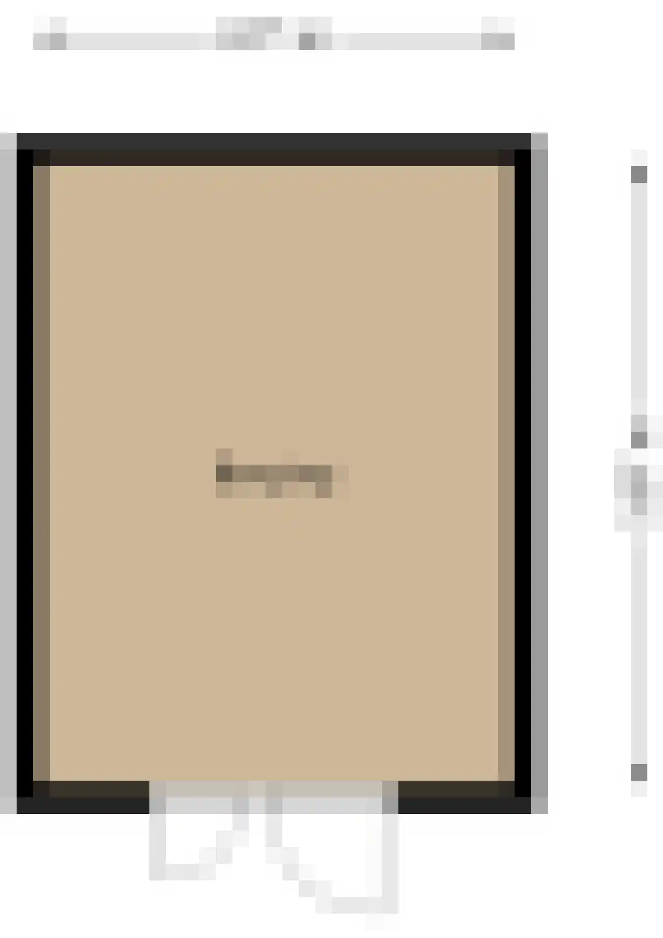 Atelierweg 3 Blaricum thumbnail 78