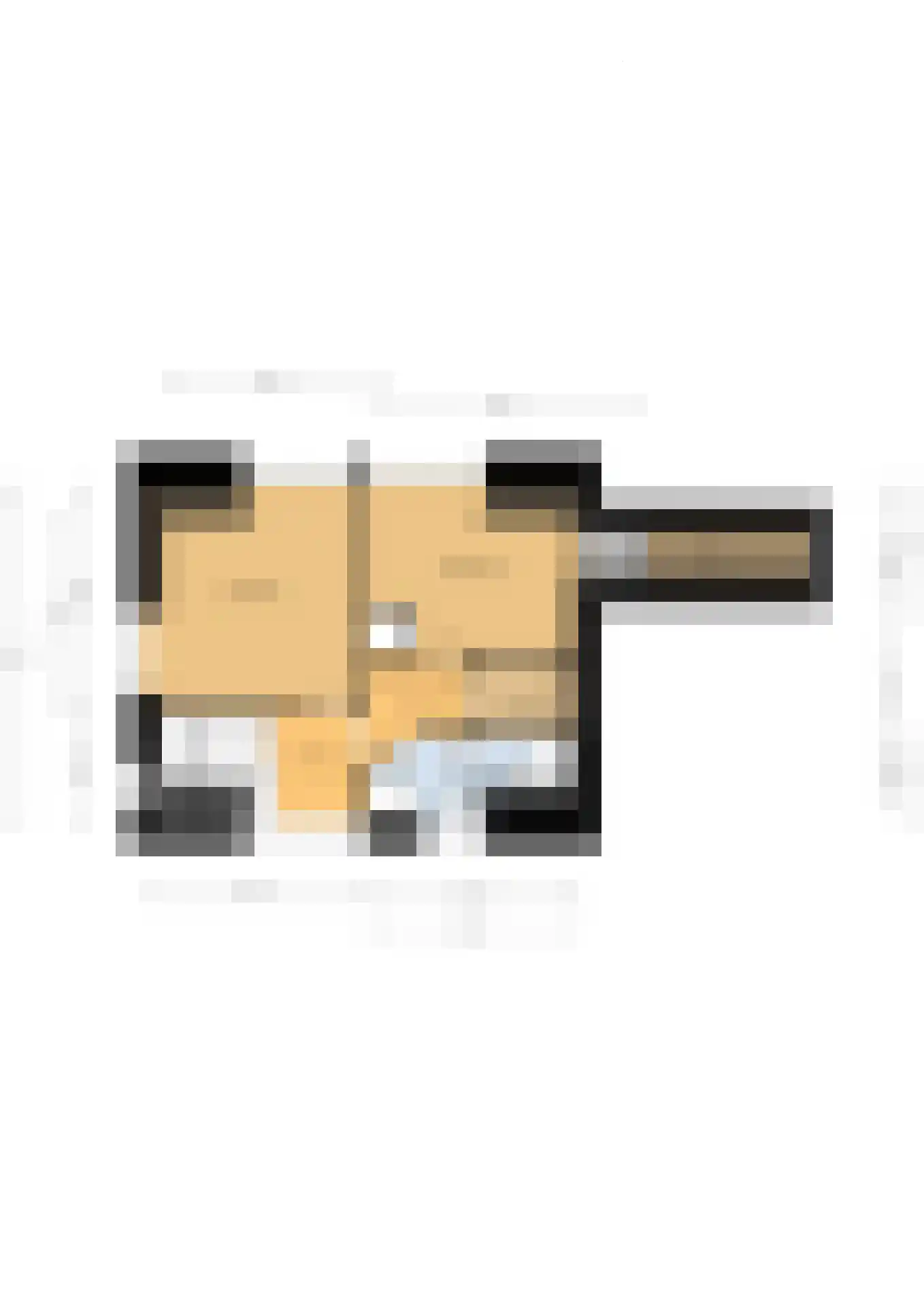 Atelierweg 3 Blaricum thumbnail 79