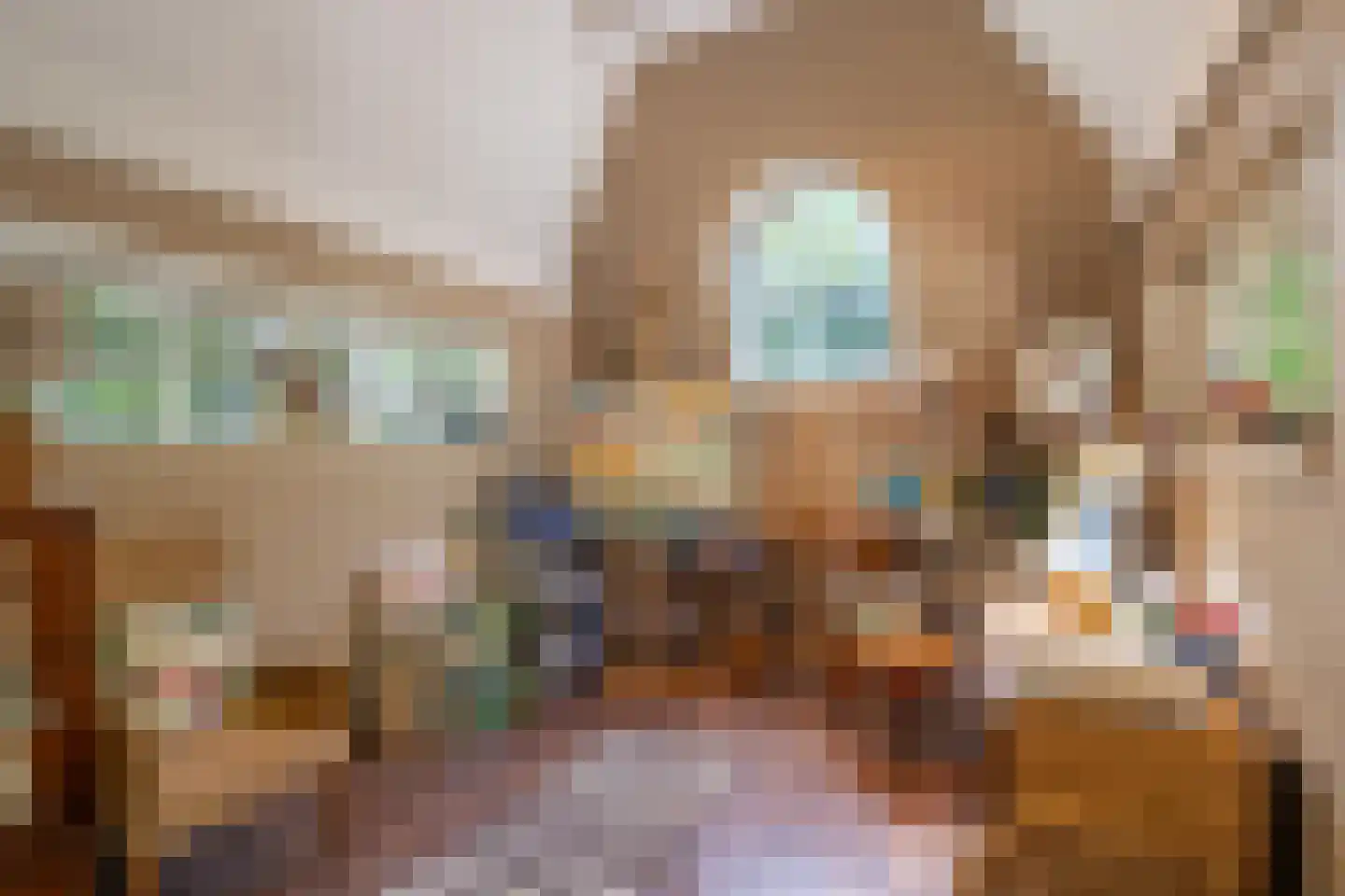 Atelierweg 3 Blaricum thumbnail 8