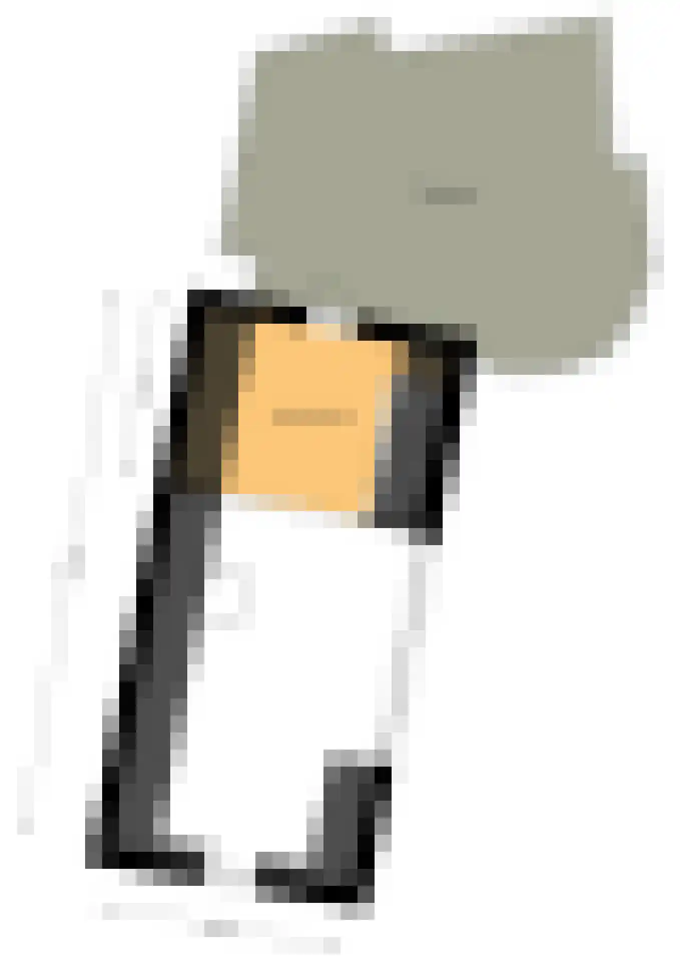 Atelierweg 3 Blaricum thumbnail 80