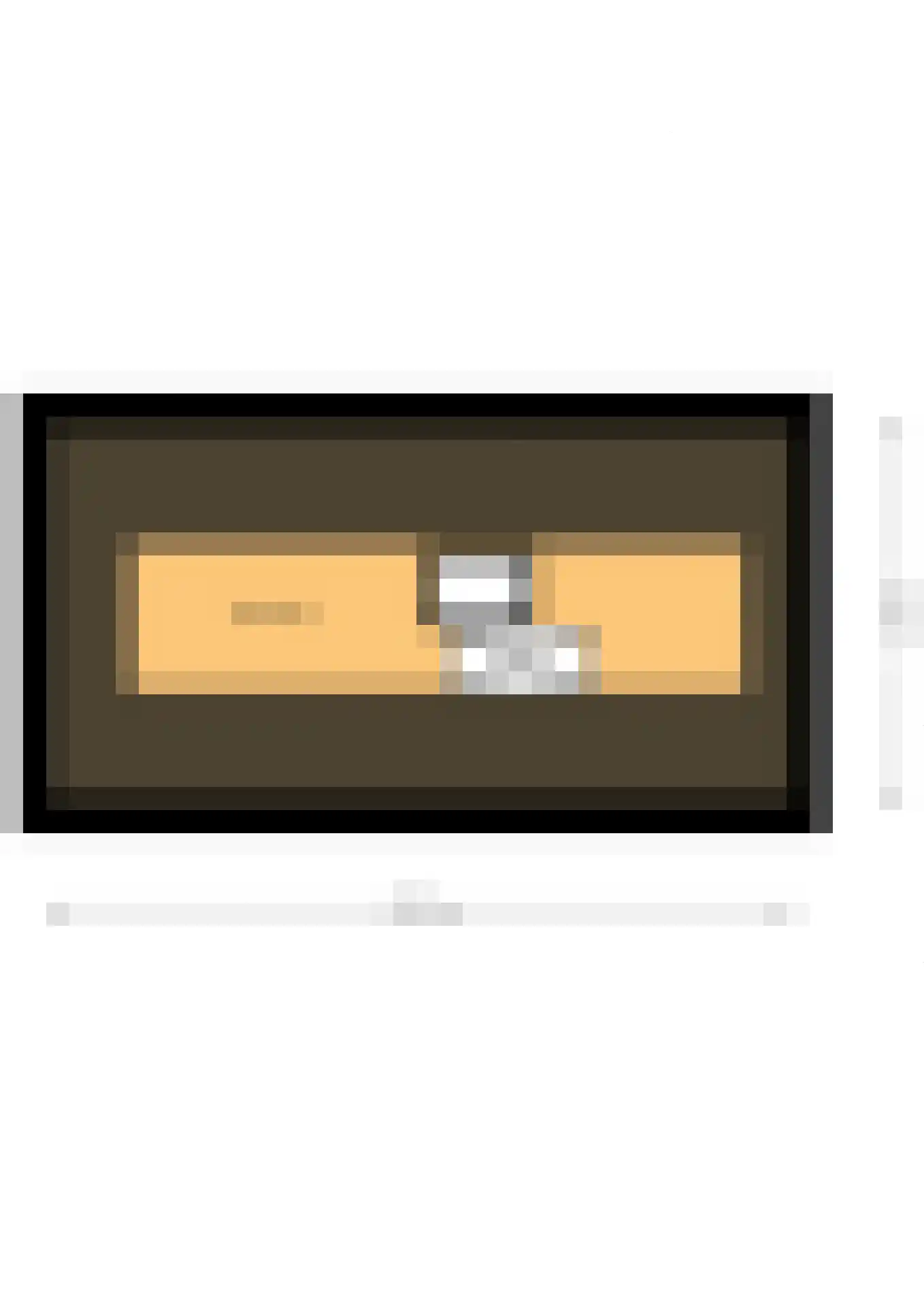 Atelierweg 3 Blaricum thumbnail 81