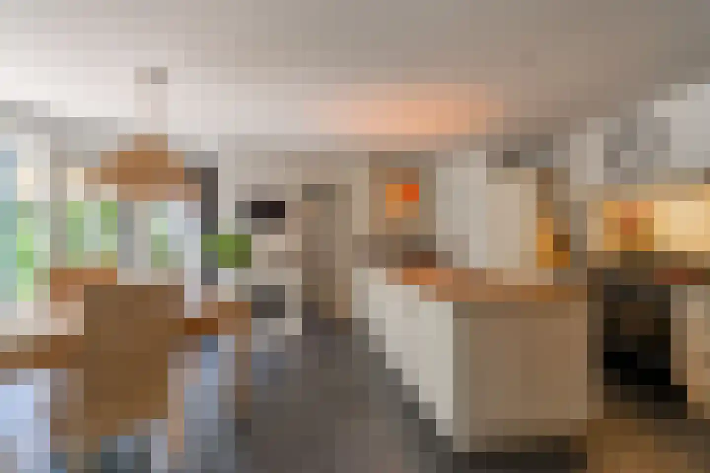 Atelierweg 3 Blaricum thumbnail 9