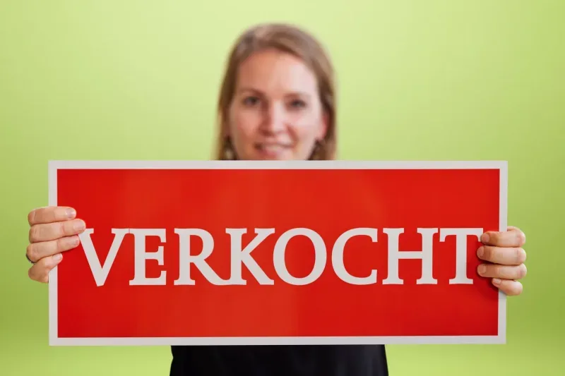 Office photo of ATENZIJLSTRA Makelaars