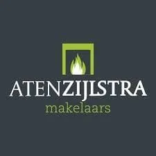 Logo of ATENZIJLSTRA Makelaars