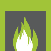 Logo ATENZIJLSTRA Makelaars