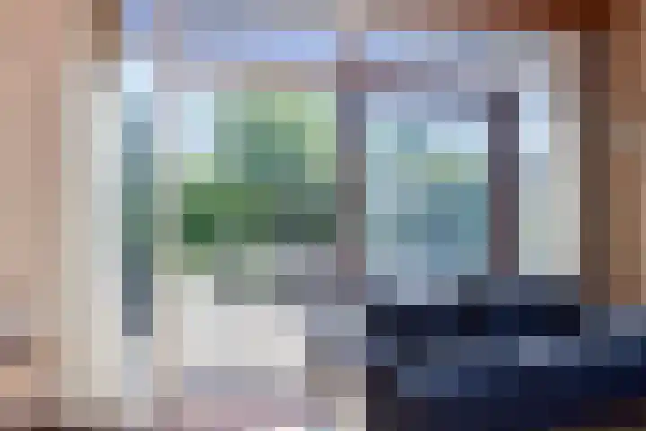 Ath Bonninghaleane 12 Sneek thumbnail 10