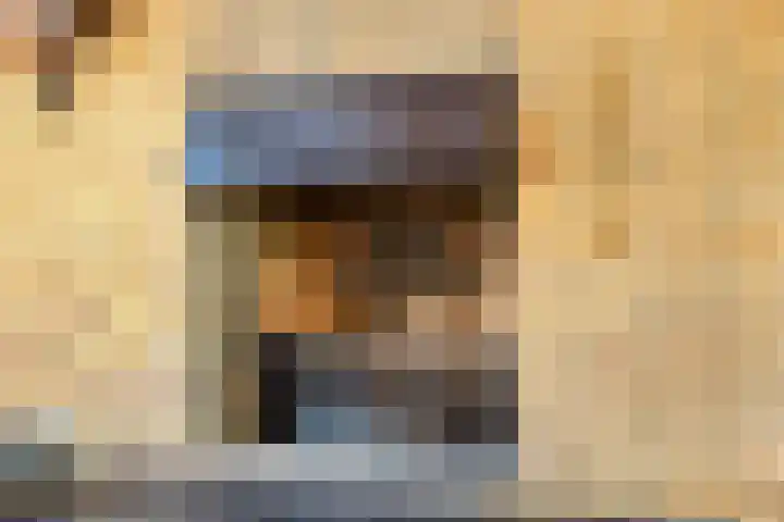 Ath Bonninghaleane 12 Sneek thumbnail 11