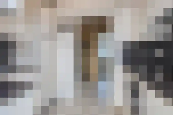 Ath Bonninghaleane 12 Sneek thumbnail 12
