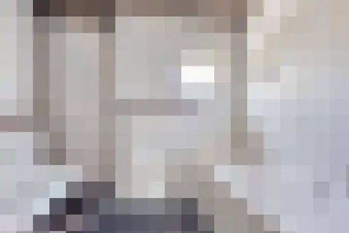 Ath Bonninghaleane 12 Sneek thumbnail 14
