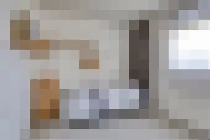 Ath Bonninghaleane 12 Sneek thumbnail 17